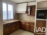 Vente Maison/villa 4 pièces — photo 3