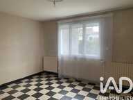 Vente Maison/villa 4 pièces — photo 4