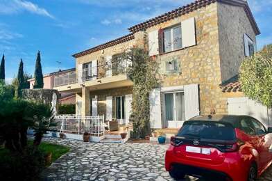 Maison 7 pièces 895000 €