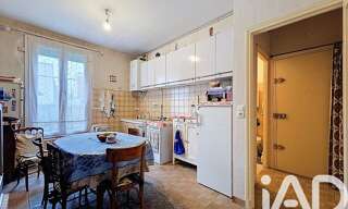 Appartement 2 Pièces 32 m² à vendre à Le Perreux-sur-Marne (94170)