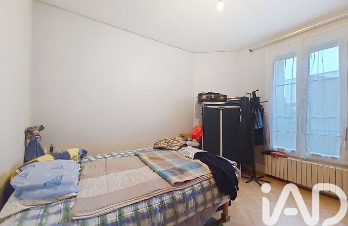 Vente Appartement 2 pièces — photo 2