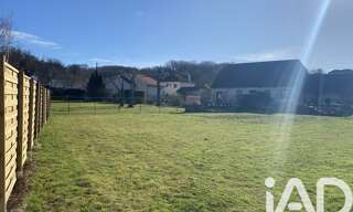 Terrain  772 m² à vendre à Barbazan-Debat (65690)