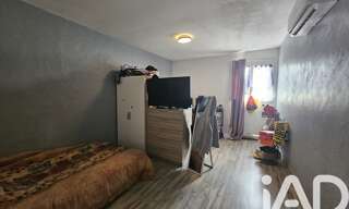 Maison 5 Pièces 182 m² à vendre à Nanteuil-lès-Meaux (77100)