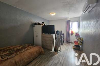 Maison 5 pièces 205000 €