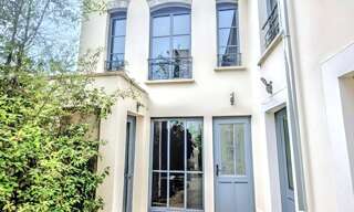 Appartement 3 Pièces 62 m² à vendre à Fontainebleau (77300)