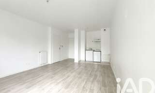 Appartement 1 Pièce 29 m² à vendre à Pomponne (77400)