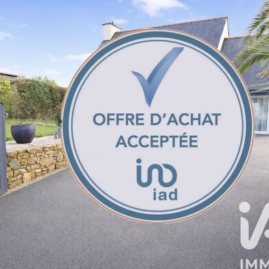 Maison 5 pièces 294000 €
