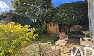 Maison 5 Pièces 120 m² à vendre à La Seyne-sur-Mer (83500)