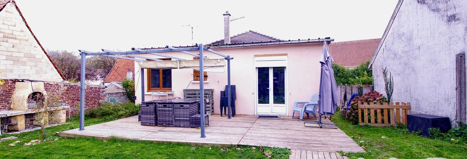 Photo N° 2