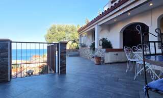 Maison 10 Pièces 254 m² à vendre à Banyuls-sur-Mer (66650)