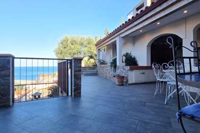 Maison 10 pièces 949000 €