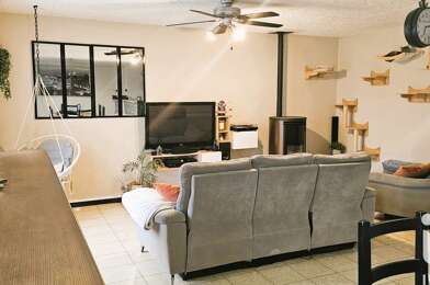 Maison 6 pièces 178500 €