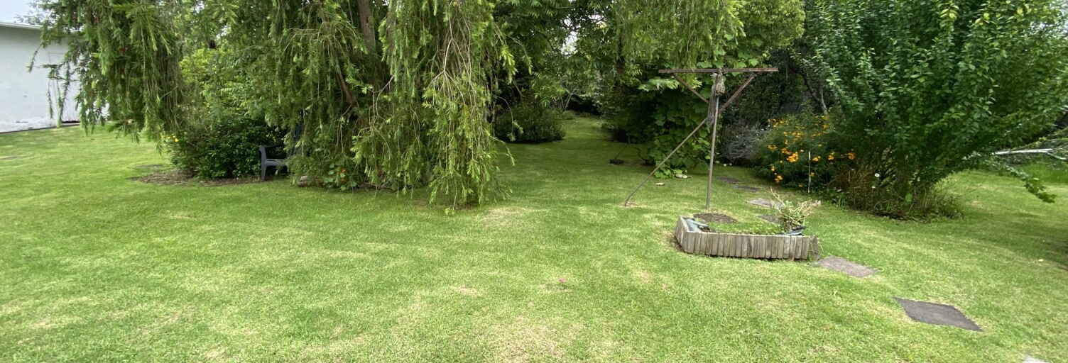 Terrain  746 m² à vendre à Le Tampon (97418)