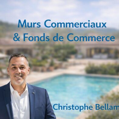 Commerce  1947000 €