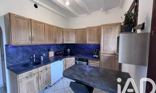 Maison 5 Pièces 98 m² à vendre à Montfermeil (93370)