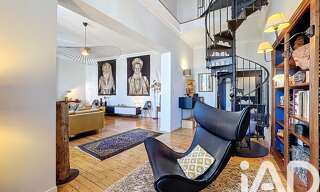 Appartement 8 Pièces 272 m² à vendre à Carcassonne (11000)