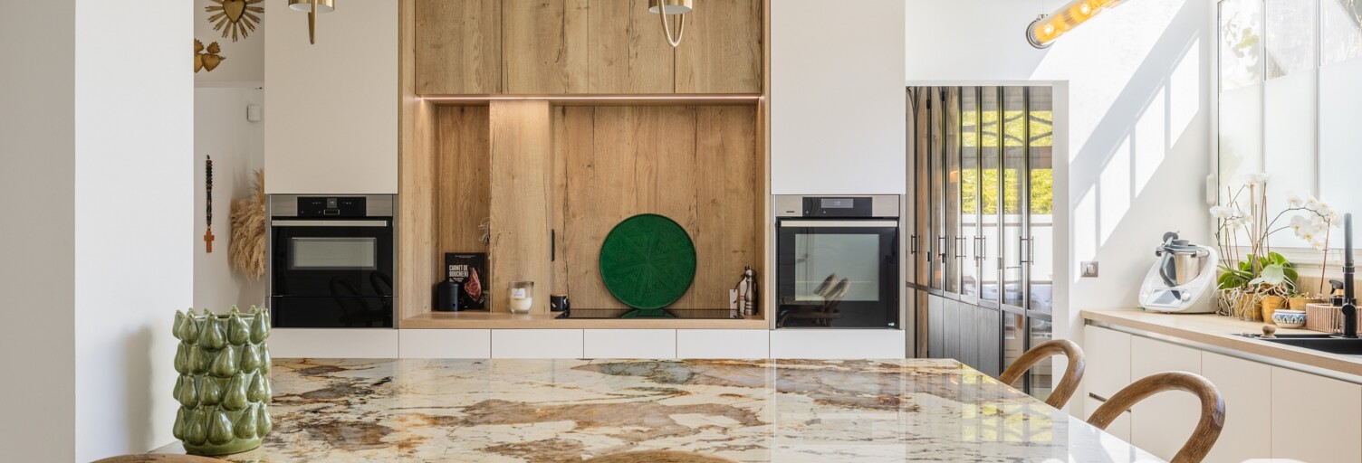 Maison 10 Pièces 300 m² à vendre à La Rochelle (17000)