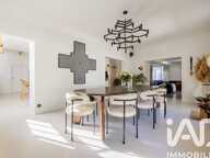 Vente Maison/villa 10 pièces — photo 2
