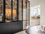Vente Maison/villa 10 pièces — photo 3