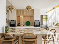 Vente Maison/villa 10 pièces — photo 4