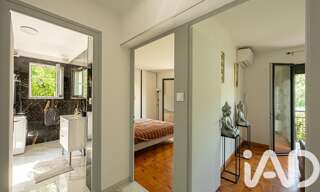 Appartement 2 Pièces 48 m² à vendre à Frangy (74270)