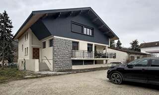 Appartement 2 Pièces 48 m² à vendre à Frangy (74270)