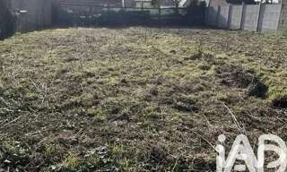 Terrain  431 m² à vendre à Wasnes-au-Bac (59252)