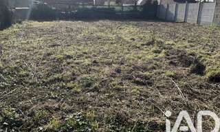 Terrain  431 m² à vendre à Wasnes-au-Bac (59252)