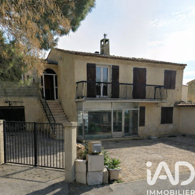 Maison 7 pièces 312000 €