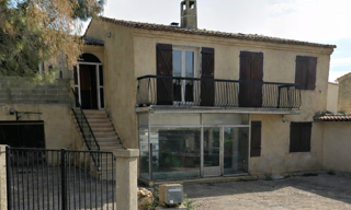 Maison 7 Pièces 136 m² à vendre à Saint-Martin-de-Crau (13310)