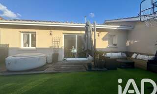 Maison 4 Pièces 95 m² à vendre à La Teste-de-Buch (33260)
