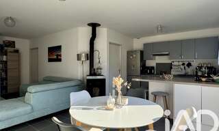 Maison 4 Pièces 95 m² à vendre à La Teste-de-Buch (33260)