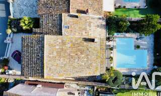 Maison 5 Pièces 140 m² à vendre à Puget-sur-Argens (83480)