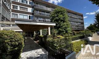 Appartement 3 Pièces 64 m² à vendre à Le Perreux-sur-Marne (94170)