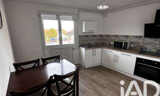 Maison 8 Pièces 207 m² à vendre à Blainville-sur-Mer (50560)