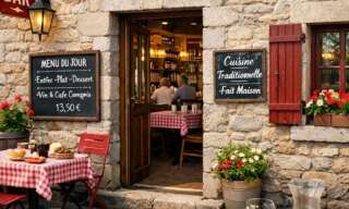 Commerce  200 m² à vendre à Saint-Brieuc (22000)