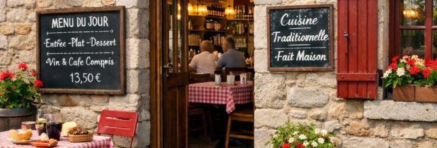 Commerce  200 m² à vendre à Saint-Brieuc (22000)