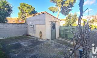 Maison 5 Pièces 115 m² à vendre à Thuir (66300)