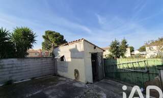 Maison 5 Pièces 115 m² à vendre à Thuir (66300)