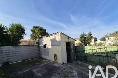 Maison 5 pièces 189500 €