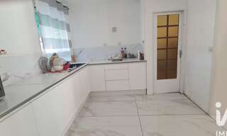 Maison 5 Pièces 115 m² à vendre à Thuir (66300)