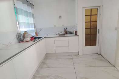 Maison 5 pièces 189500 €