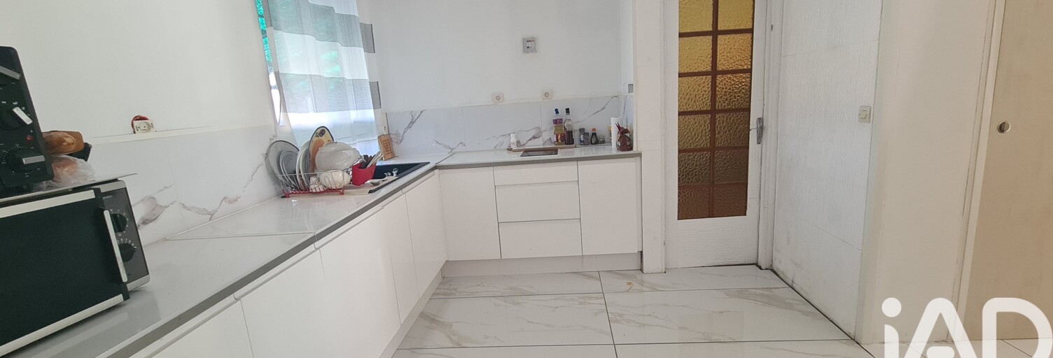 Maison 5 Pièces 115 m² à vendre à Thuir (66300)