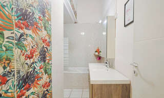 Appartement 3 Pièces 66 m² à vendre à Hyères (83400)