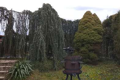 Maison 10 pièces 325000 €