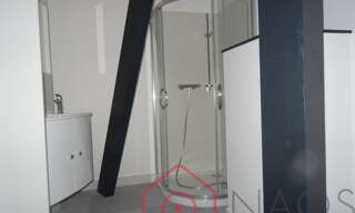 Appartement 4 Pièces 178 m² à vendre à Bourges (18000)