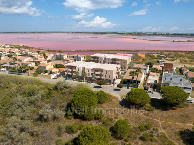 Programme neuf RE 2020, livraison 2ème trimestre 2028.<BR>P2 au 2 — photo du bien