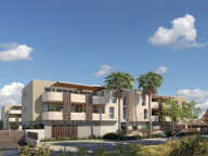 Programme neuf RE 2020, livraison 2ème trimestre 2028.<BR>P4 trav — photo 2