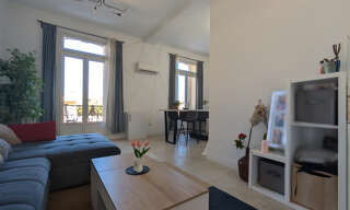 Appartement 2 Pièces 68 m² à vendre à Saint-Jean-de-Védas (34430)