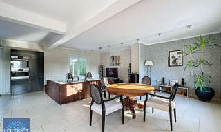 Maison 6 Pièces 186 m² à vendre à Sebourg (59990)